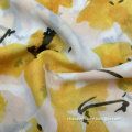 /msite/products/detail/productid/63180330/id/1517457.html